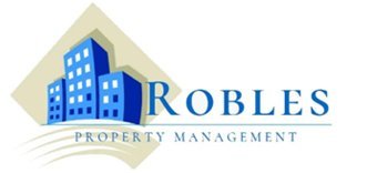 Robles Property Management
