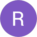 Ratan Narayanan profile picture